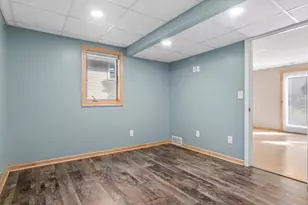13241 Irving Ave S, Burnsville, MN 55337 - Photo 39