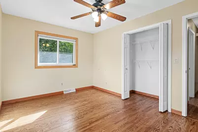 13241 Irving Avenue S, Burnsville, MN 55337 - Photo 25