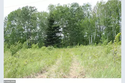 Xxxxx Sandhill Crane Ln, Pine City, MN 55063 - Photo 11