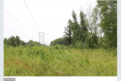 Xxxxx Sandhill Crane Ln, Pine City, MN 55063 - Photo 9