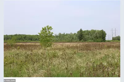 Xxxxx Sandhill Crane Ln, Pine City, MN 55063 - Photo 7