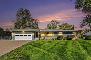 997 Arbogast St, Shoreview, MN 55126 - Photo 25