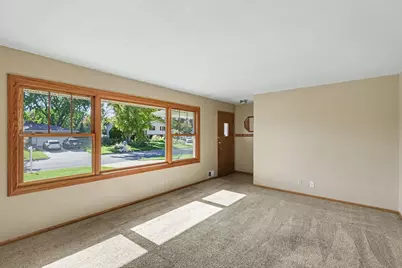 997 Arbogast Street, Shoreview, MN 55126 - Photo 3