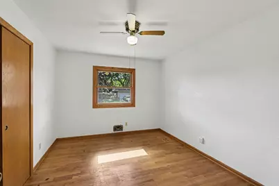 997 Arbogast Street, Shoreview, MN 55126 - Photo 11