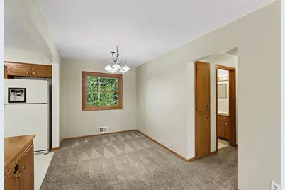 997 Arbogast Street, Shoreview, MN 55126 - Photo 7