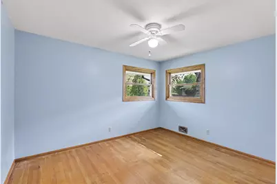 997 Arbogast Street, Shoreview, MN 55126 - Photo 9