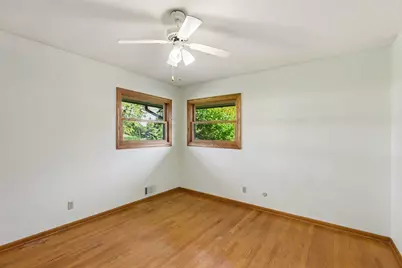 997 Arbogast Street, Shoreview, MN 55126 - Photo 13