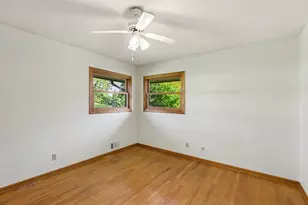 997 Arbogast St, Shoreview, MN 55126 - Photo 13