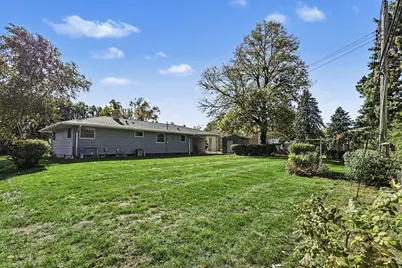 997 Arbogast Street, Shoreview, MN 55126 - Photo 23