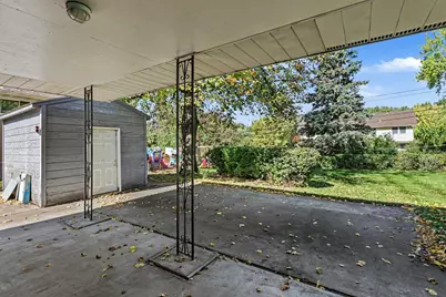 997 Arbogast Street, Shoreview, MN 55126 - Photo 21