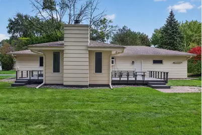 10132 Johnson Avenue S, Bloomington, MN 55437 - Photo 25