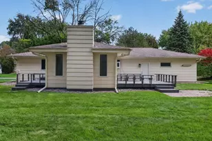 10132 Johnson Ave S, Bloomington, MN 55437 - Photo 25