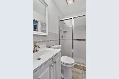 10132 Johnson Avenue S, Bloomington, MN 55437 - Photo 13