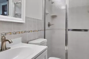 10132 Johnson Ave S, Bloomington, MN 55437 - Photo 13