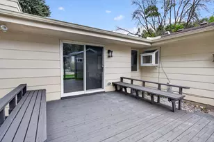 10132 Johnson Ave S, Bloomington, MN 55437 - Photo 27