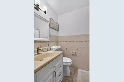 10132 Johnson Avenue S, Bloomington, MN 55437 - Photo 15