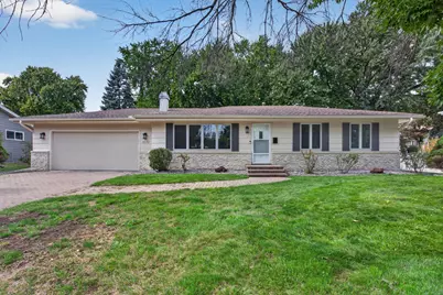 10132 Johnson Avenue S, Bloomington, MN 55437 - Photo 23