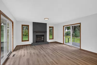 10132 Johnson Avenue S, Bloomington, MN 55437 - Photo 9