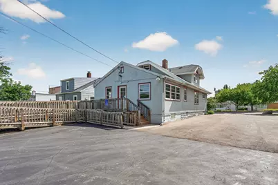 1069 S Robert Street, West Saint Paul, MN 55118 - Photo 39