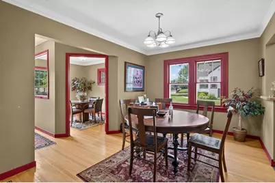 1069 S Robert Street, West Saint Paul, MN 55118 - Photo 13