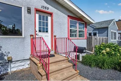 1069 S Robert Street, West Saint Paul, MN 55118 - Photo 5