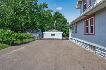 1069 S Robert Street, West Saint Paul, MN 55118 - Photo 43