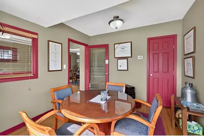 1069 S Robert Street, West Saint Paul, MN 55118 - Photo 9