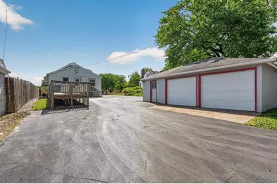 1069 S Robert Street, West Saint Paul, MN 55118 - Photo 41