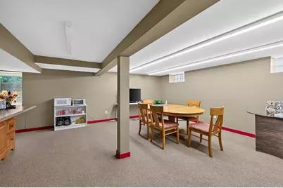 1069 S Robert Street, West Saint Paul, MN 55118 - Photo 27