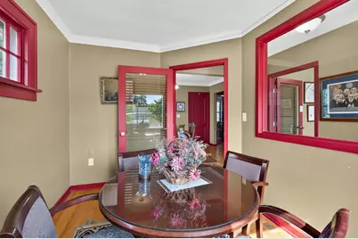 1069 S Robert Street, West Saint Paul, MN 55118 - Photo 11