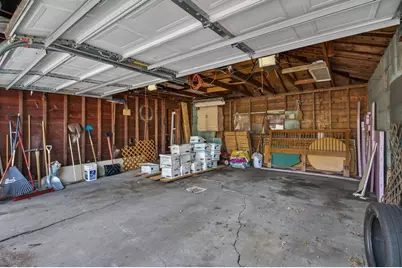 1069 S Robert Street, West Saint Paul, MN 55118 - Photo 37