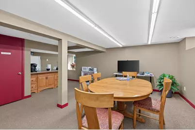1069 S Robert Street, West Saint Paul, MN 55118 - Photo 29