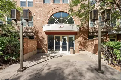 660 N 2nd Street #305, Minneapolis, MN 55401 - Photo 17