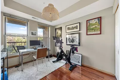 660 N 2nd Street #305, Minneapolis, MN 55401 - Photo 9