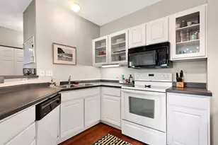 660 N 2nd St, Minneapolis, MN 55401 - Photo 1