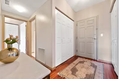 660 N 2nd Street #305, Minneapolis, MN 55401 - Photo 11