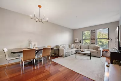 660 N 2nd Street #305, Minneapolis, MN 55401 - Photo 5