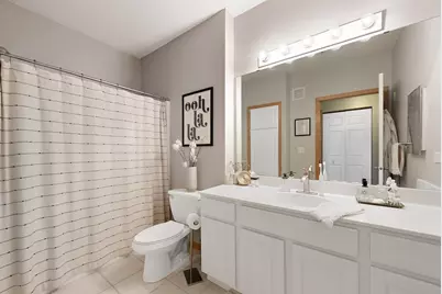 660 N 2nd Street #305, Minneapolis, MN 55401 - Photo 13