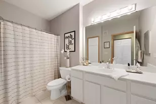 660 N 2nd St, Minneapolis, MN 55401 - Photo 13