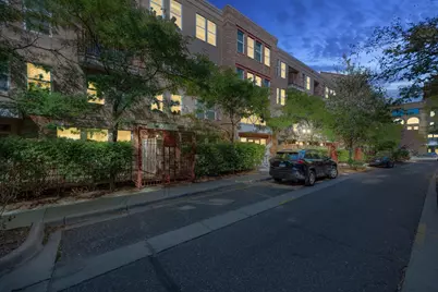 660 N 2nd Street #305, Minneapolis, MN 55401 - Photo 19