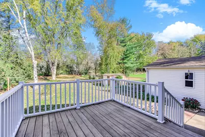 806 N 2nd Street, Princeton, MN 55371 - Photo 29