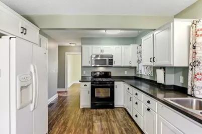 806 N 2nd Street, Princeton, MN 55371 - Photo 7
