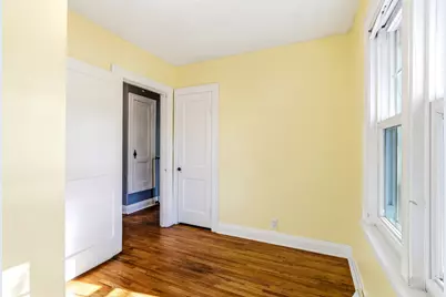 806 N 2nd Street, Princeton, MN 55371 - Photo 15