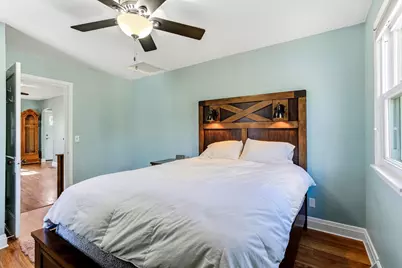 806 N 2nd Street, Princeton, MN 55371 - Photo 17
