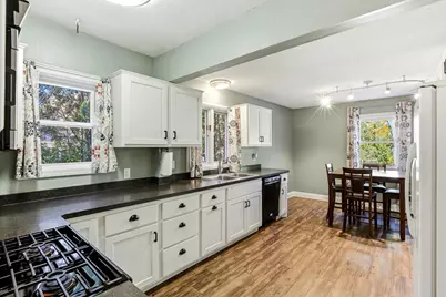 806 N 2nd Street, Princeton, MN 55371 - Photo 5