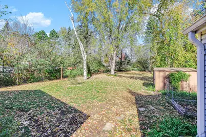 806 N 2nd Street, Princeton, MN 55371 - Photo 33