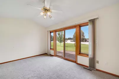 241 Tuttle Drive, Hastings, MN 55033 - Photo 11