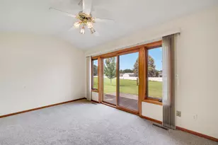 241 Tuttle Dr, Hastings, MN 55033 - Photo 11