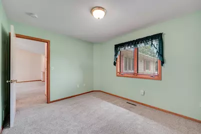 241 Tuttle Drive, Hastings, MN 55033 - Photo 19