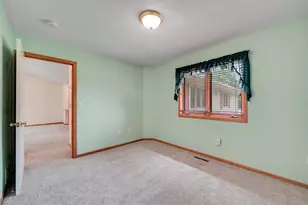 241 Tuttle Dr, Hastings, MN 55033 - Photo 19
